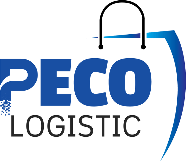 PECO LOGISTICS